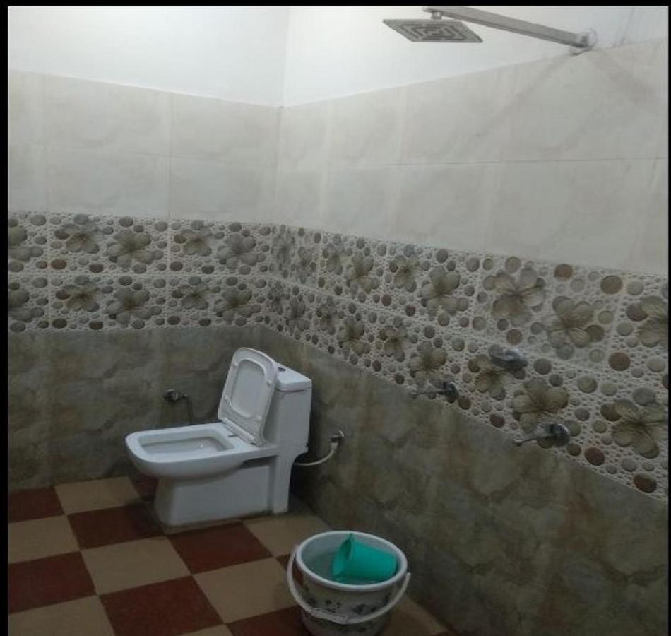 Hotel Royal Dhaba, Murthal Zewnętrze zdjęcie