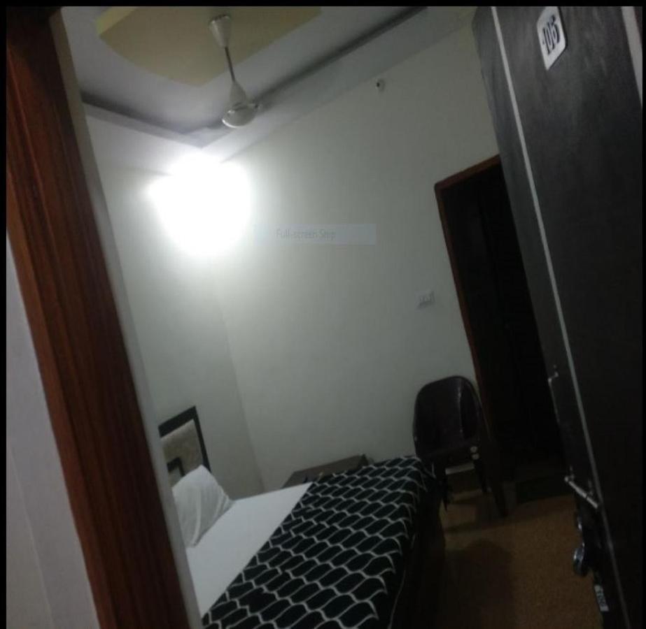 Hotel Royal Dhaba, Murthal Zewnętrze zdjęcie