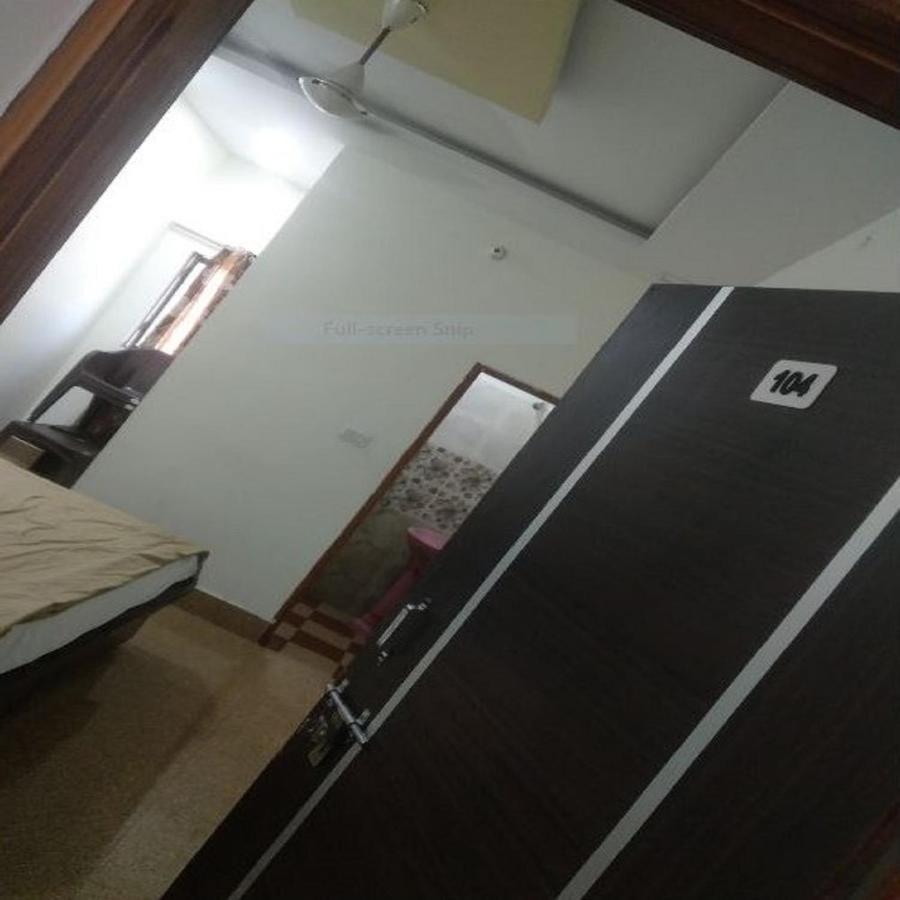 Hotel Royal Dhaba, Murthal Zewnętrze zdjęcie