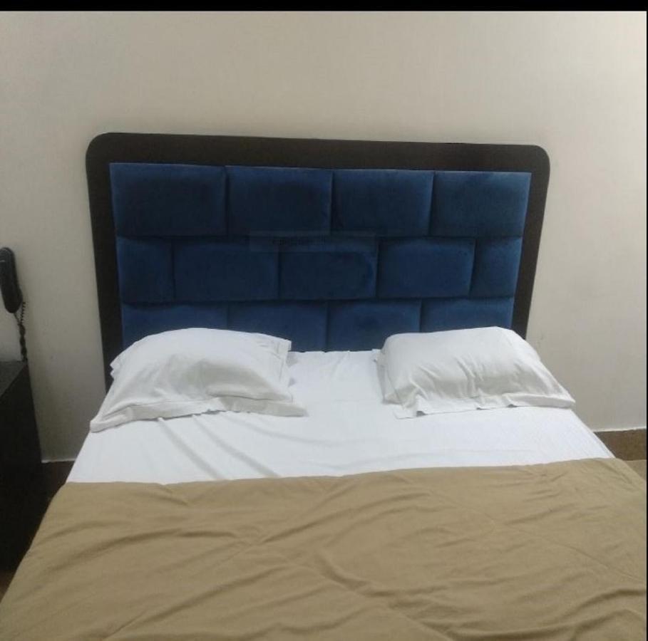 Hotel Royal Dhaba, Murthal Zewnętrze zdjęcie
