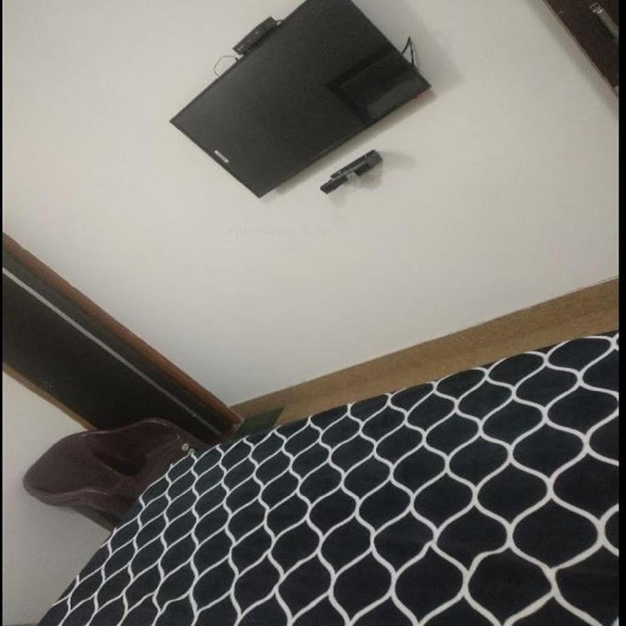 Hotel Royal Dhaba, Murthal Zewnętrze zdjęcie