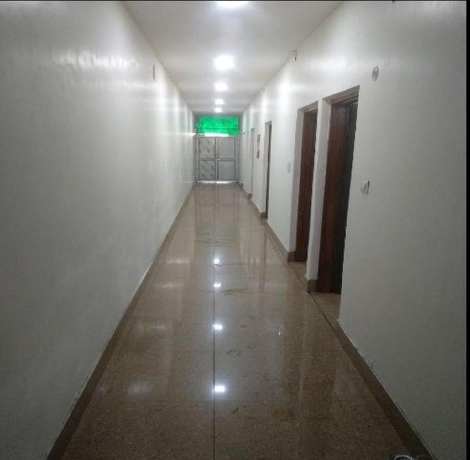 Hotel Royal Dhaba, Murthal Zewnętrze zdjęcie