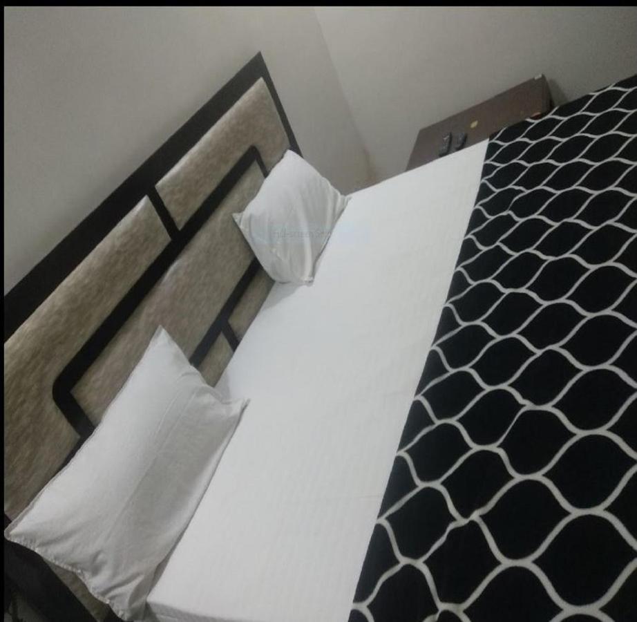 Hotel Royal Dhaba, Murthal Zewnętrze zdjęcie