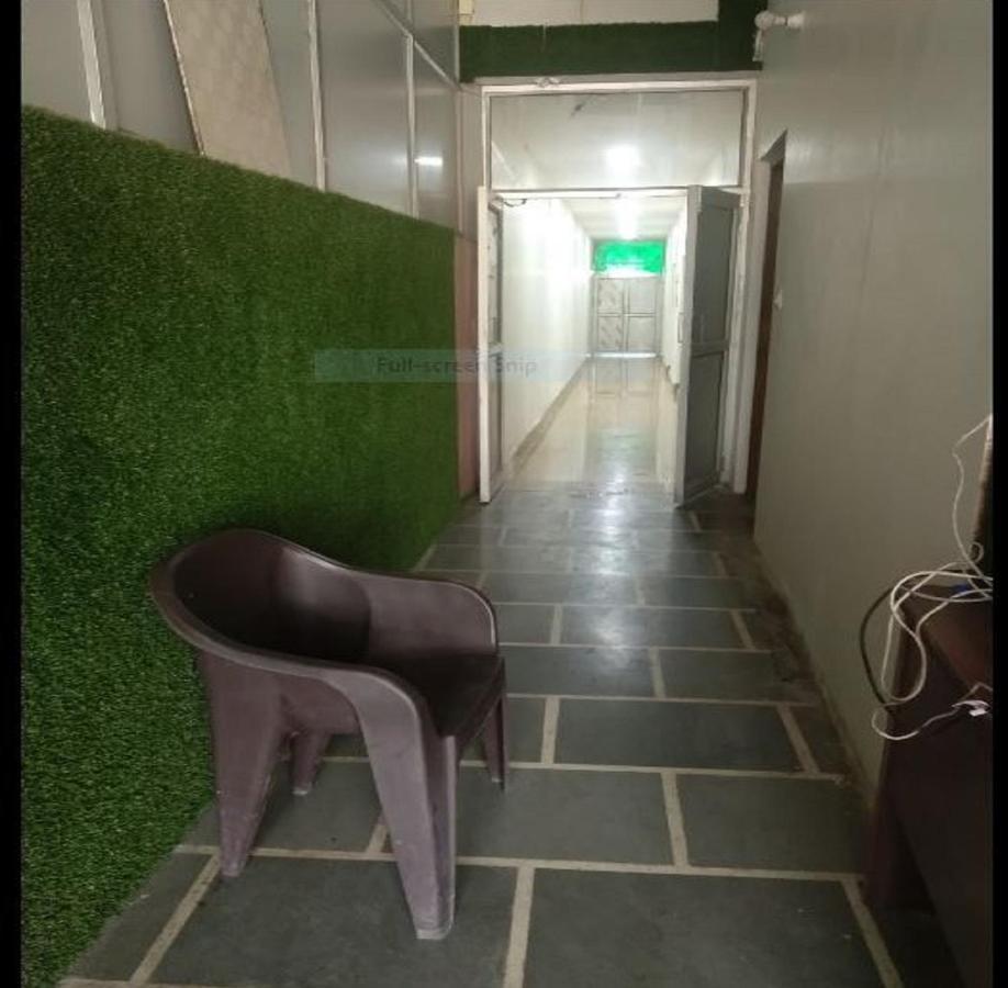 Hotel Royal Dhaba, Murthal Zewnętrze zdjęcie